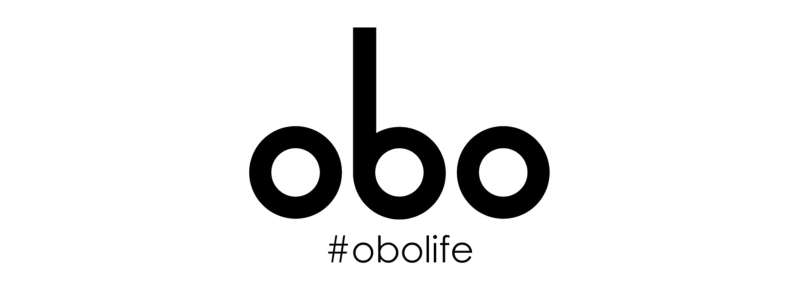 Obo Logo